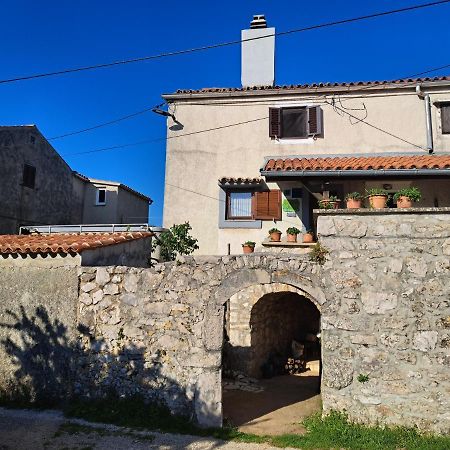 Holiday Home Pernata Exterior foto