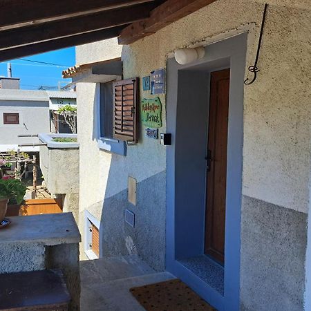 Holiday Home Pernata Exterior foto