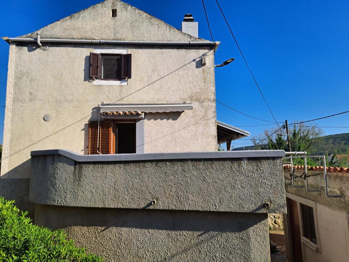 Holiday Home Pernata Exterior foto